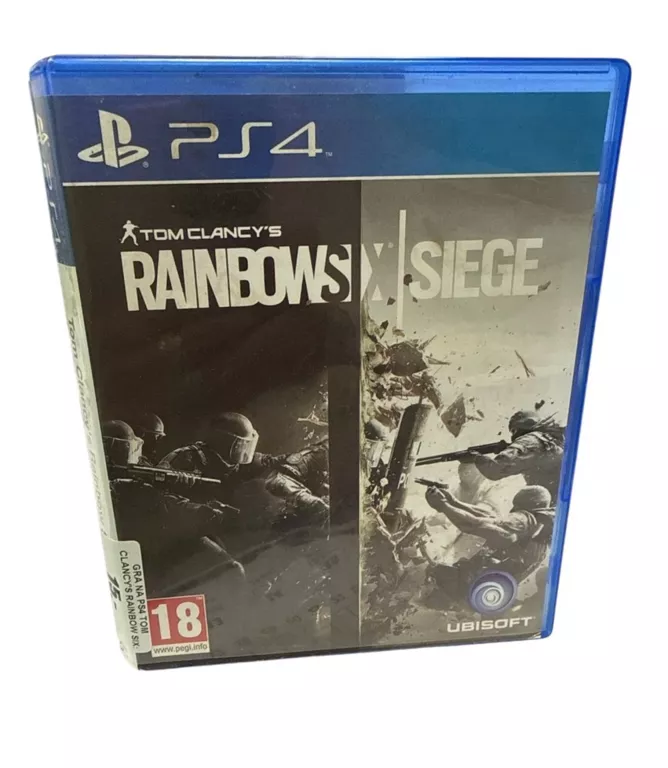 gra-na-ps4-tom-clancys-rainbow-six-siege-plac-wolnosci-10-konin