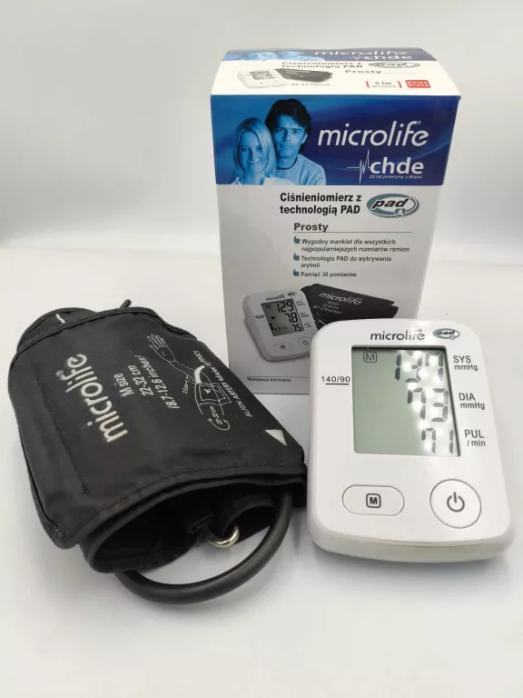 cisnieniomierz-naramienny-microlife-bp-a1-slassic-komplet-dekerta-20-sosnowiec