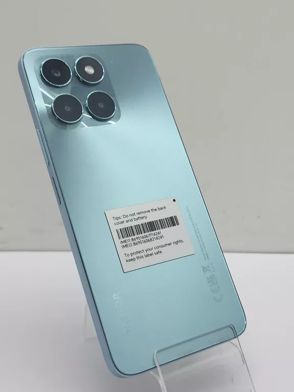 telefon-honor-x6a-4128gb-sam-tel-stan-11323-2