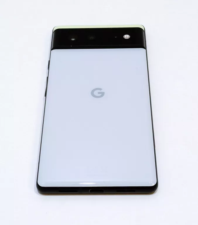 telefon-google-pixel-6-8128gb-1sim-morski-typ-202685-212929