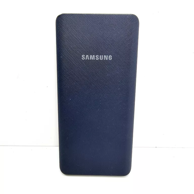 powerbank-samsung-eb-p3000-okopowa-7a-warszawa