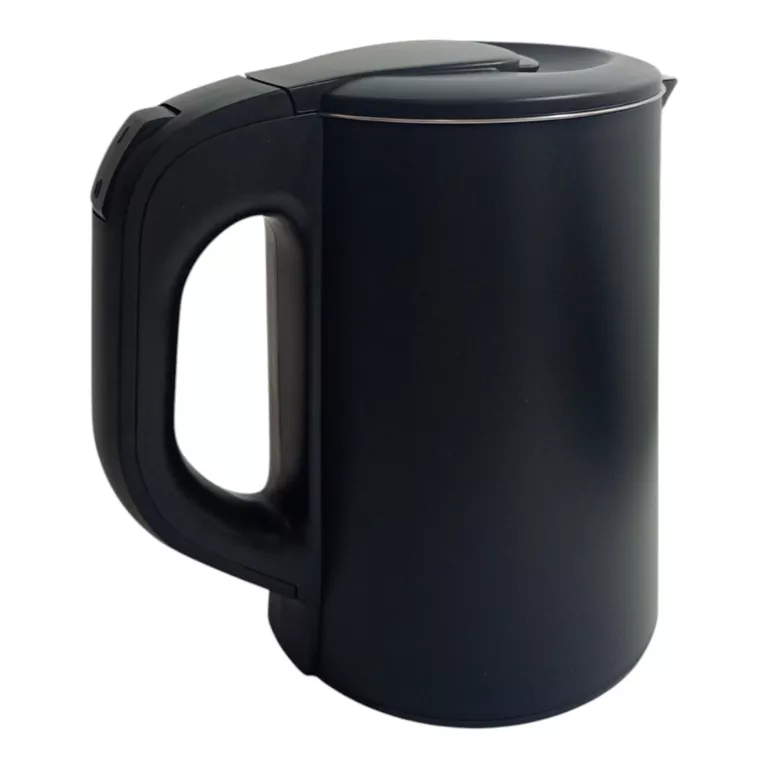 czajnik-elektryczny-08-banbury-kod-producenta-cichy-czajnik-elektryczny