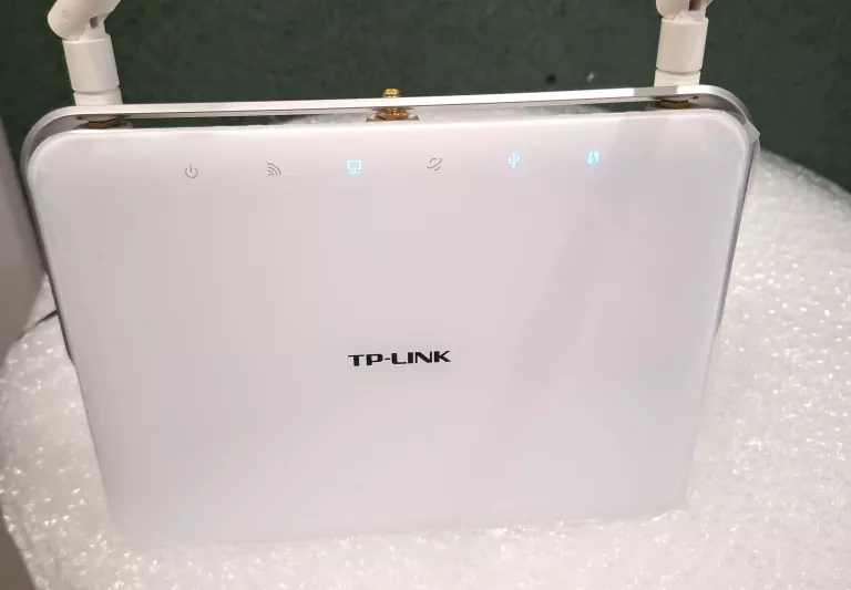 router-bezprzewodowy-tp-link-archer-c8-ac1750-standard-pracy-bezprzewodowej-4451-32768