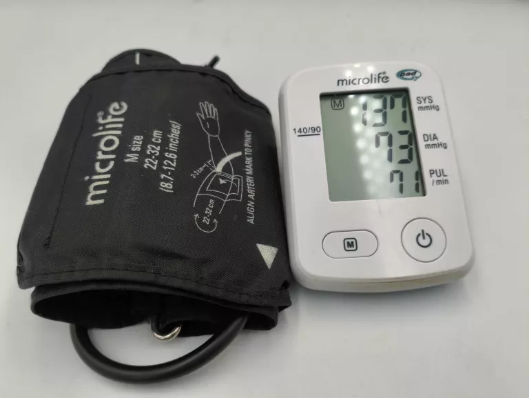 cisnieniomierz-naramienny-microlife-bp-a1-slassic-komplet-ean-gtin-4719003341121