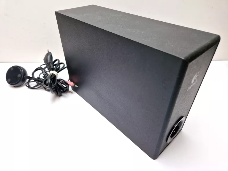 glosniki-do-komputera-logitech-s-220-kod-producenta-980-000144