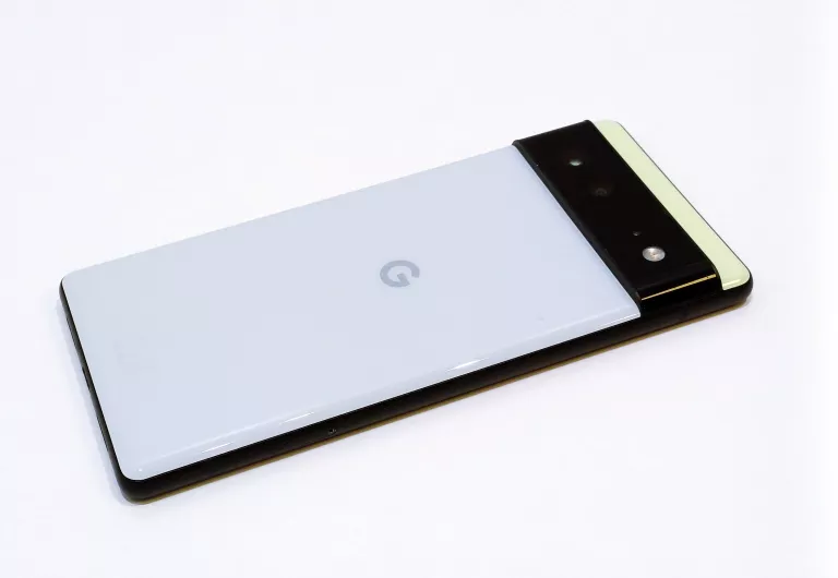 telefon-google-pixel-6-8128gb-1sim-morski-pojemnosc-akumulatora-4614