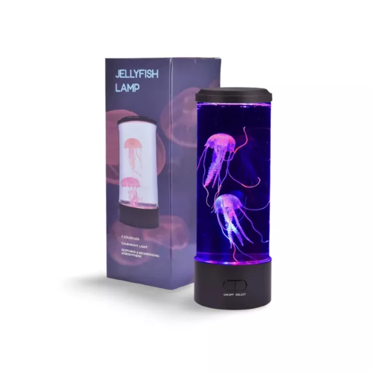 lampka-nocna-dla-dzieci-lampa-zmieniajaca-kolor-lampa-lawowa-z-meduzami-us-kollataja-33-wroclaw