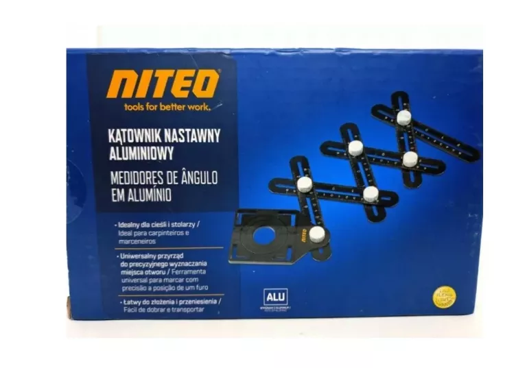 katownik-nastawny-aluminiowy-niteo-wojska-polskiego-2-nowa-sol