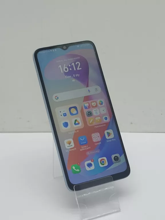 telefon-honor-x6a-4128gb-sam-tel-ean-gtin-6936520826650