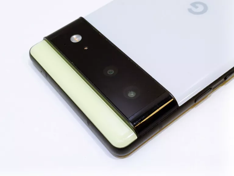 telefon-google-pixel-6-8128gb-1sim-morski-system-operacyjny-4388-1