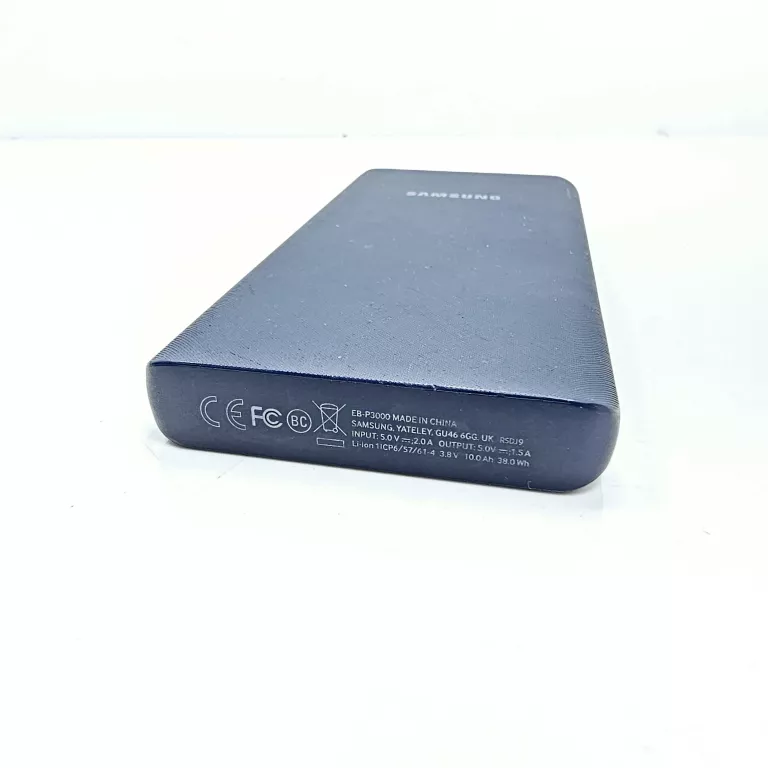 powerbank-samsung-eb-p3000-stan-11323-2