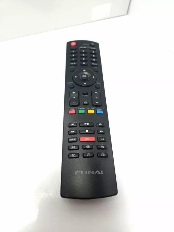 telewizor-funai-32fl55210-32-led-ean-gtin-4013099061803