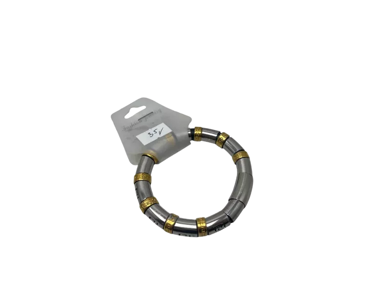 bransoletka-meska-metalowa-wolnosci-336-zabrze-sj