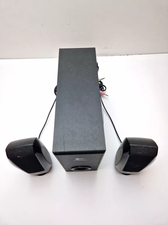 glosniki-do-komputera-logitech-s-220-ean-gtin-5099206007369