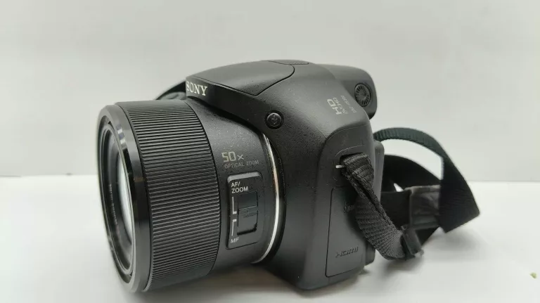 aparat-sony-cybershot-dsc-hx-300-rozdzielczosc-2040