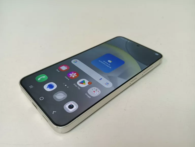 smartfon-samsung-galaxy-s24-5g-8256gb-typ-202685-212929