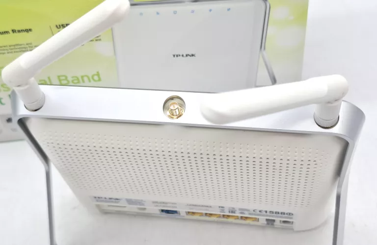 router-bezprzewodowy-tp-link-archer-c8-ac1750-ean-gtin-0845973080013