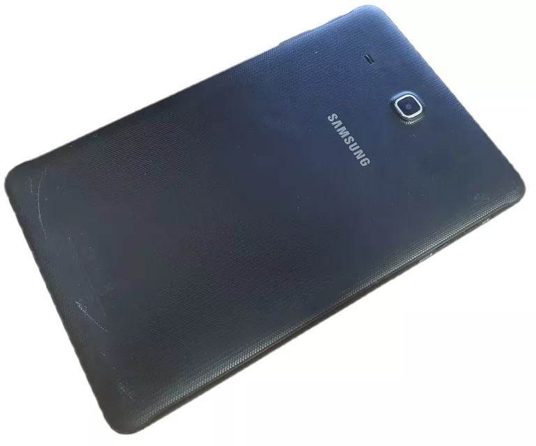 tablet-samsung-galaxy-tab-e-96-t561-system-operacyjny-16332-1