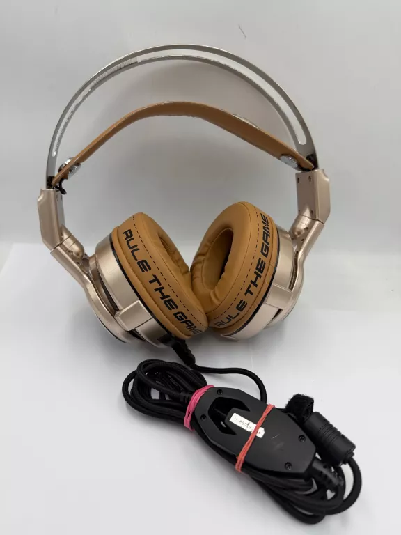 sluchawki-hiro-psi-zlote-boh-monte-casino-46c-sosnowiec