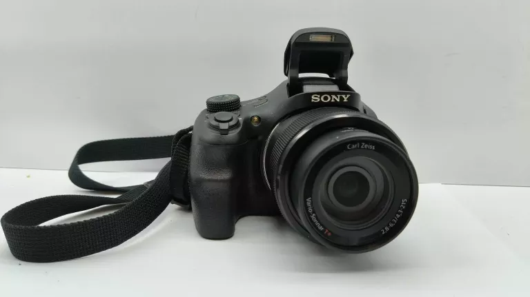 aparat-sony-cybershot-dsc-hx-300-jakosc-video-206962-228946