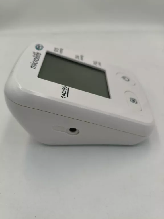 cisnieniomierz-naramienny-microlife-bp-a1-slassic-komplet-stan-11323-2