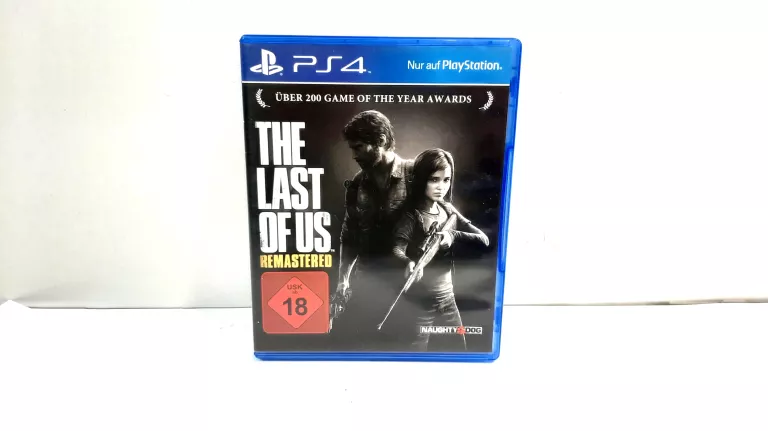 gra-na-ps4-the-last-of-us-armii-krajowej-1a-goldap