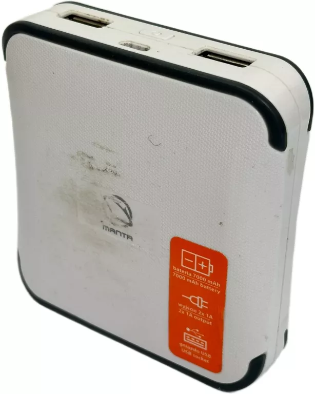 powerbank-manta-7000-mah-bialy-przenosna-ladowarka-niepodleglosci-18-wschowa-kamp