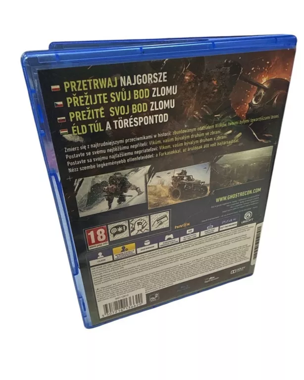 gra-na-ps4-tom-clancys-ghost-recon-breakpoint-ean-gtin-3307216136620