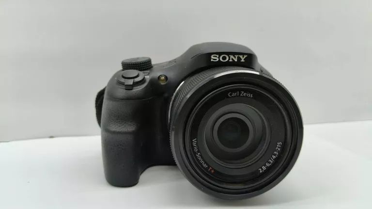 aparat-sony-cybershot-dsc-hx-300-ean-gtin-4905524936711