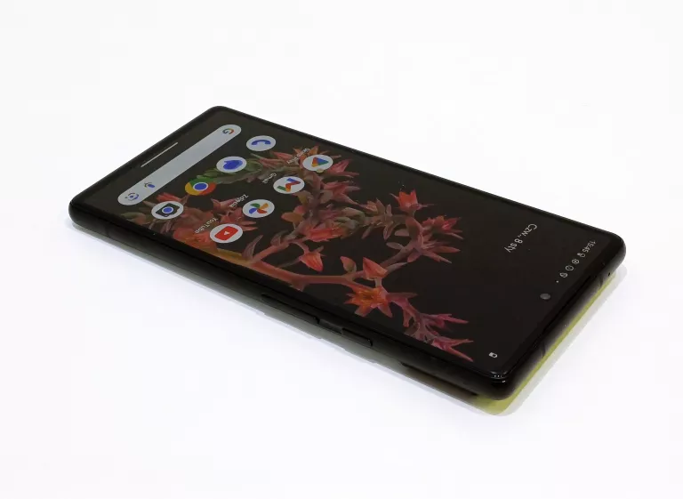 telefon-google-pixel-6-8128gb-1sim-morski-kod-producenta-ga02910-gb