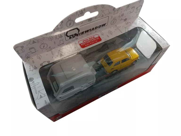 zestaw-fiat-126p-przyczepa-maluch-maly-fiat-niewiadow-grodzienska-29-siemiatycze