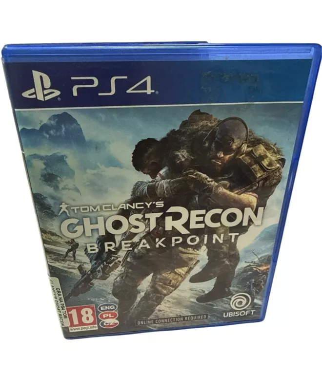 gra-na-ps4-tom-clancys-ghost-recon-breakpoint-plac-wolnosci-10-konin