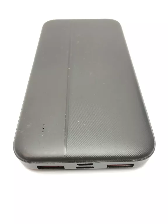 powerbank-forever-ypbk-01-kod-producenta-gsm043160