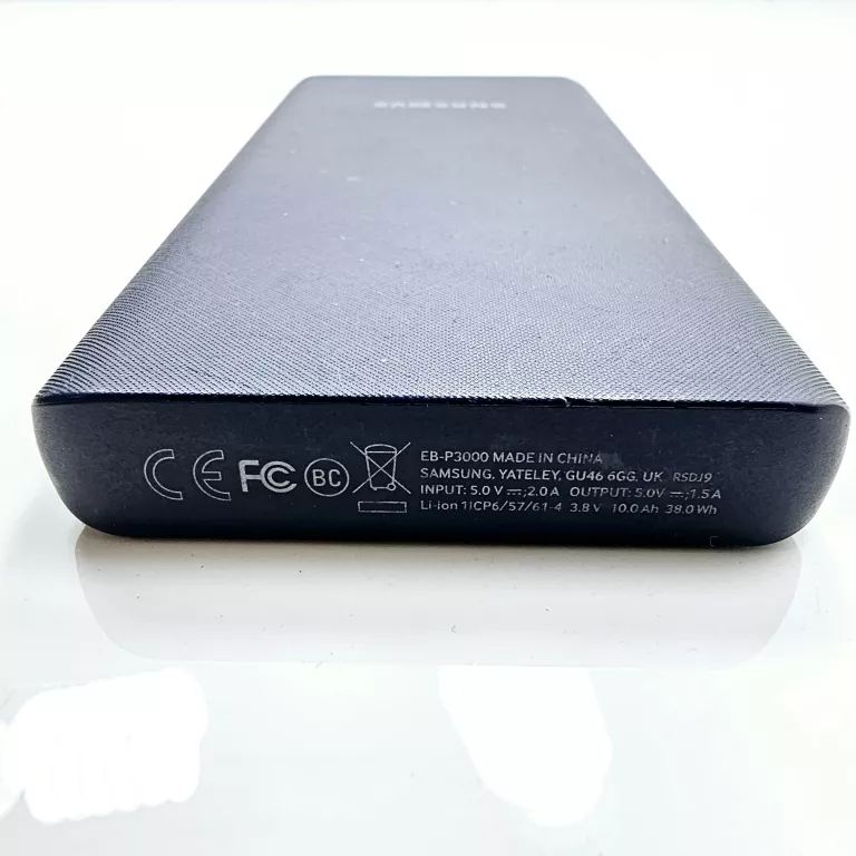 powerbank-samsung-eb-p3000-kod-producenta-eb-p3000bsegww