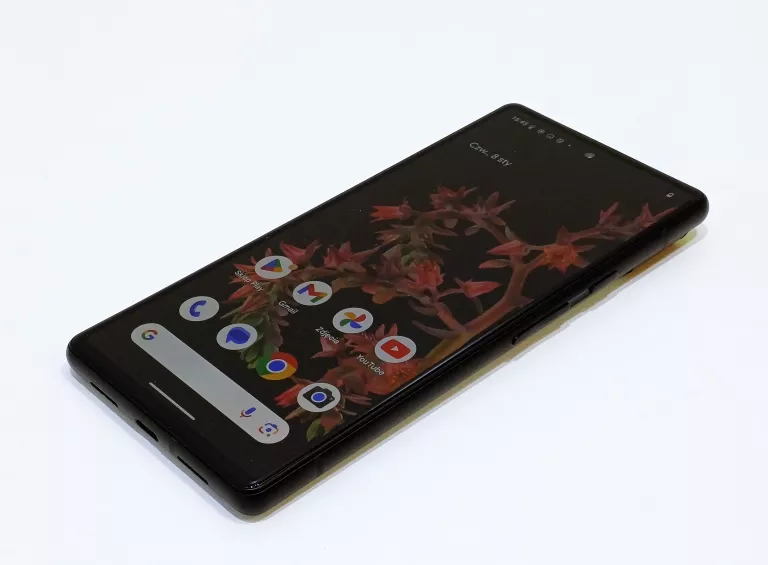 telefon-google-pixel-6-8128gb-1sim-morski-stan-11323-2