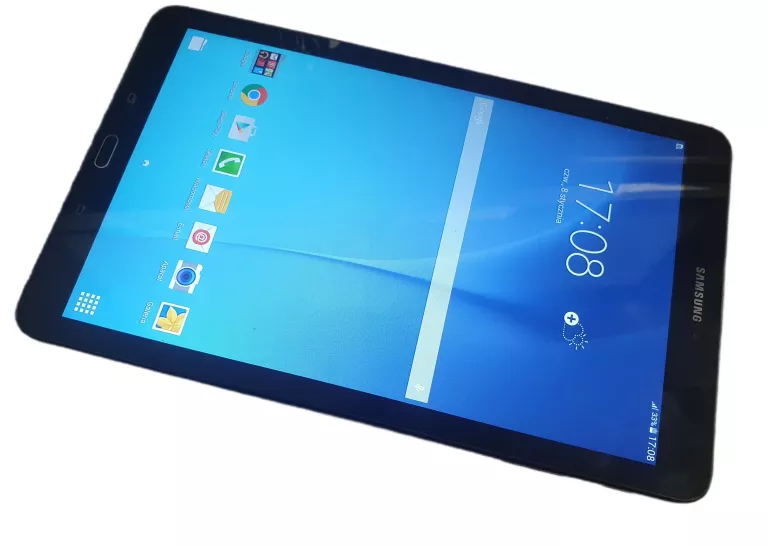 tablet-samsung-galaxy-tab-e-96-t561-transmisja-danych-217-128