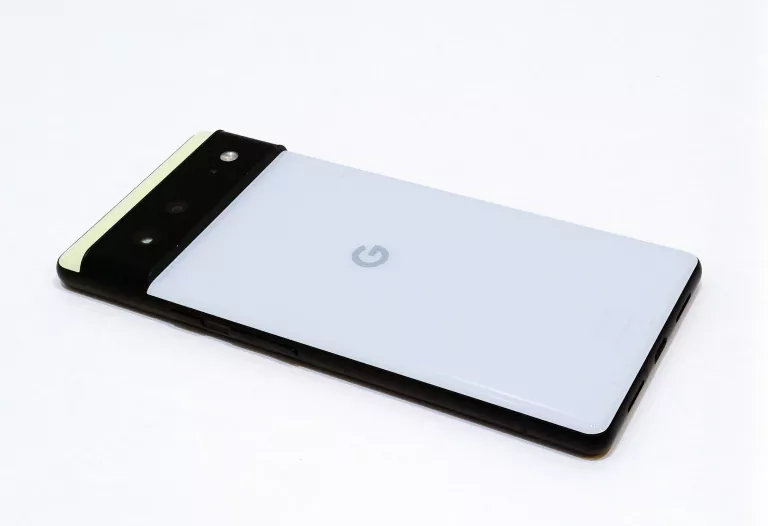 telefon-google-pixel-6-8128gb-1sim-morski-wbudowana-pamiec-202869-214189