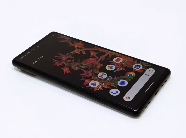 telefon-google-pixel-6-8128gb-1sim-morski-przekatna-ekranu-640