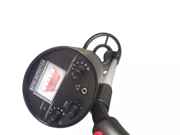 wykrywacz-metalu-maclean-mce-952-stan-11323-2