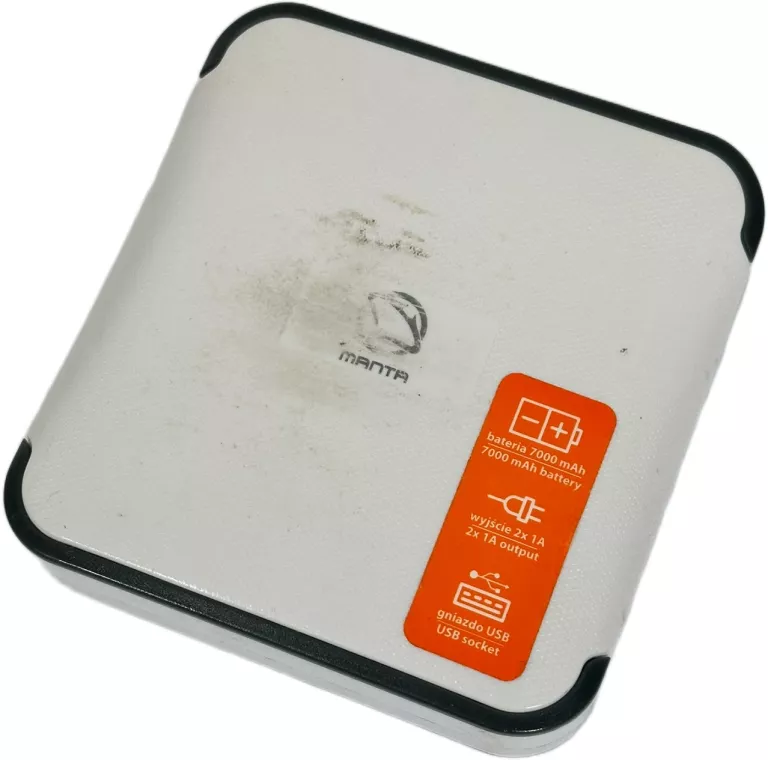 powerbank-manta-7000-mah-bialy-przenosna-ladowarka-typ-akumulatora-210258-242098