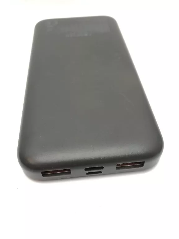 powerbank-forever-ypbk-01-stan-11323-2