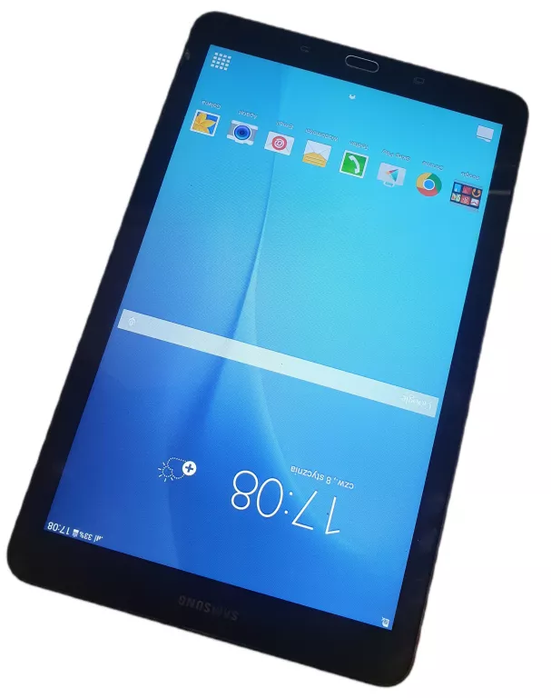 tablet-samsung-galaxy-tab-e-96-t561-komunikacja-219-2