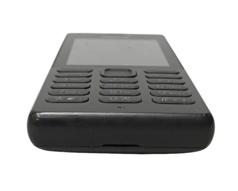 telefon-nokia-rm-1187-stan-11323-2