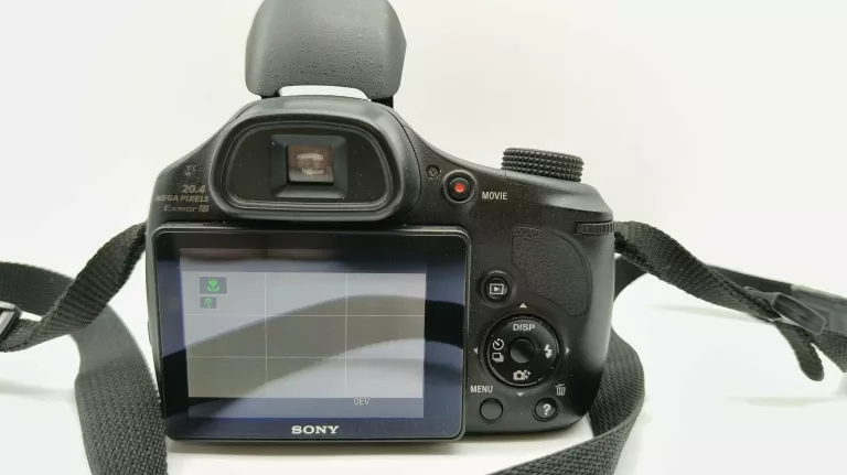 aparat-sony-cybershot-dsc-hx-300-stabilizacja-14349-4