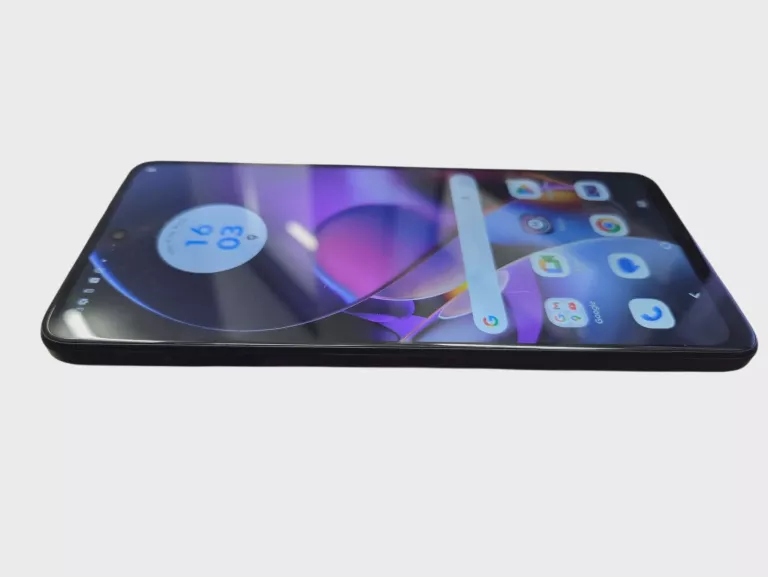 telefon-motorola-moto-g54-5g-12256gb-ean-gtin-840023260490