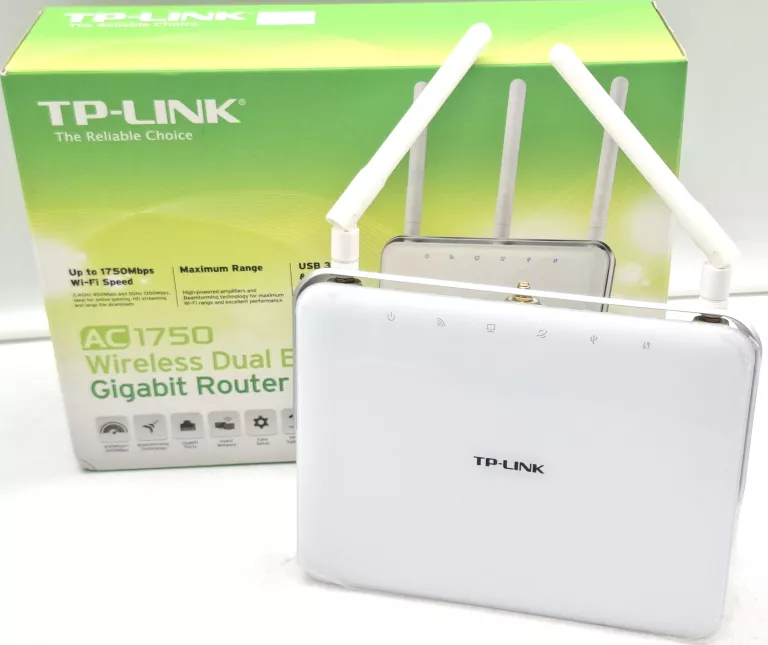 router-bezprzewodowy-tp-link-archer-c8-ac1750-standard-pracy-portow-lan-227313-320357