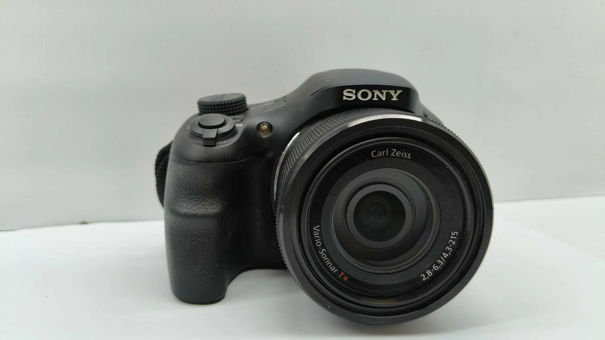aparat-sony-cybershot-dsc-hx-300-ean-gtin-4905524936711