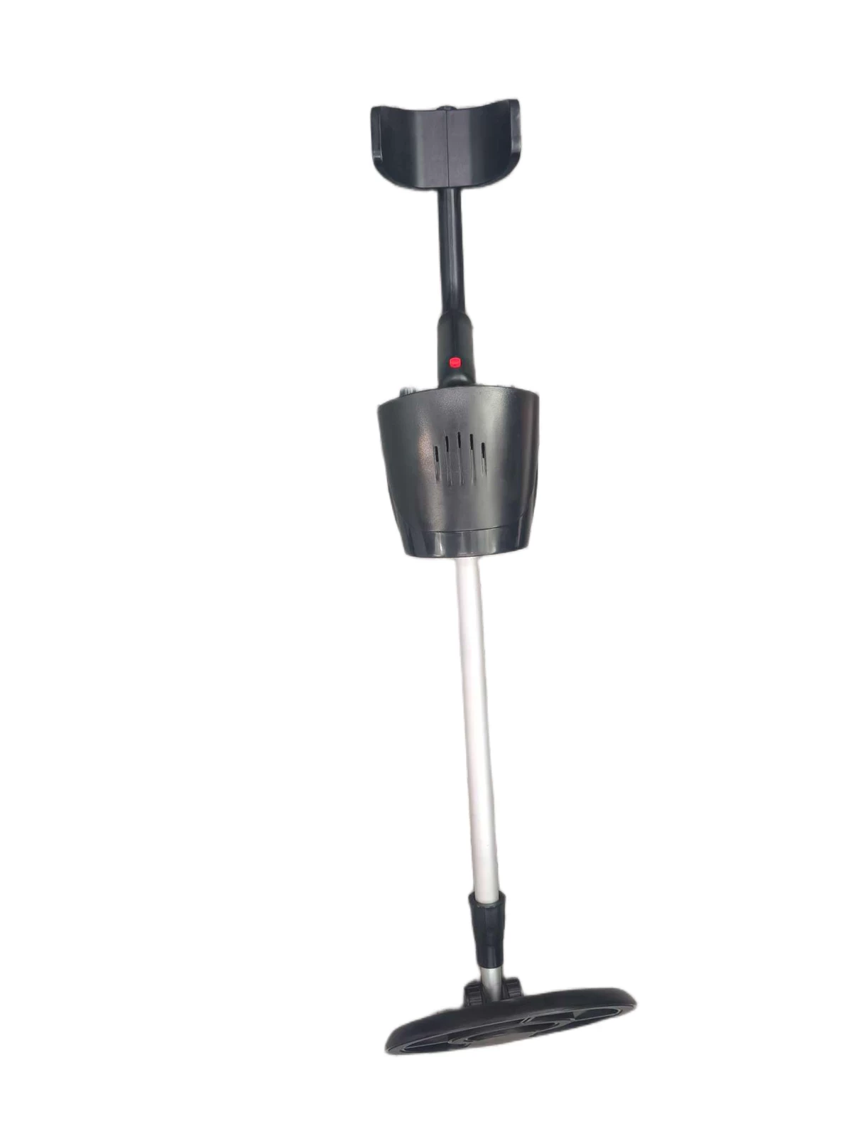 wykrywacz-metalu-maclean-mce-952-pucka-4-wejherowo-harbor