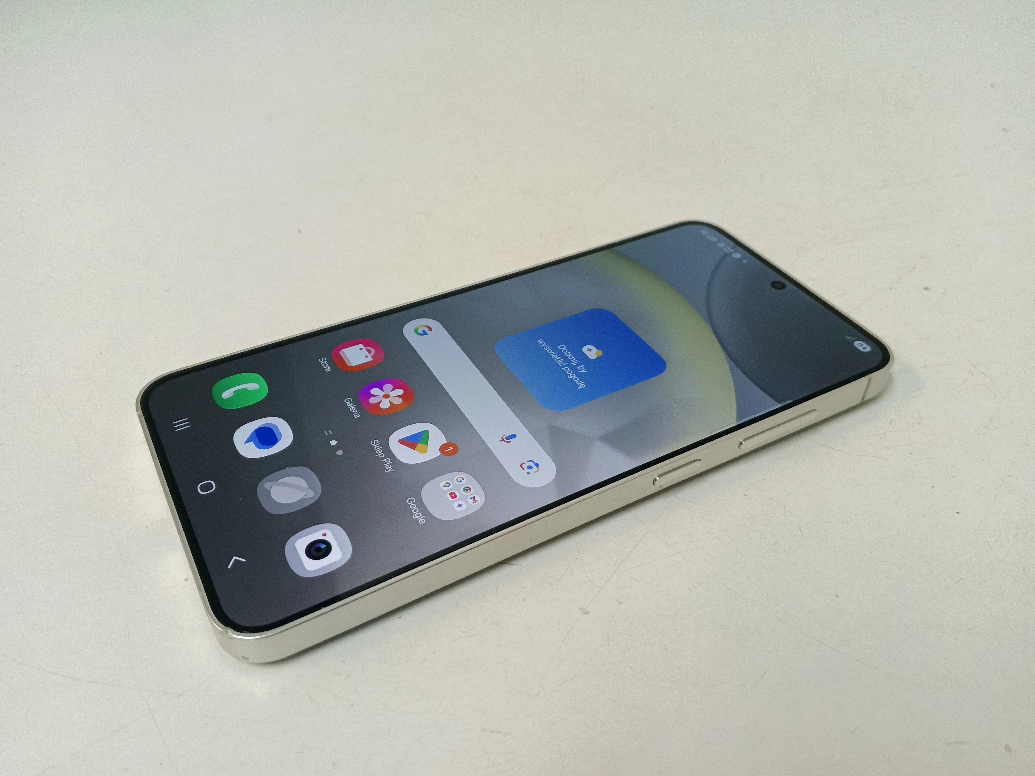 smartfon-samsung-galaxy-s24-5g-8256gb-przekatna-ekranu-620