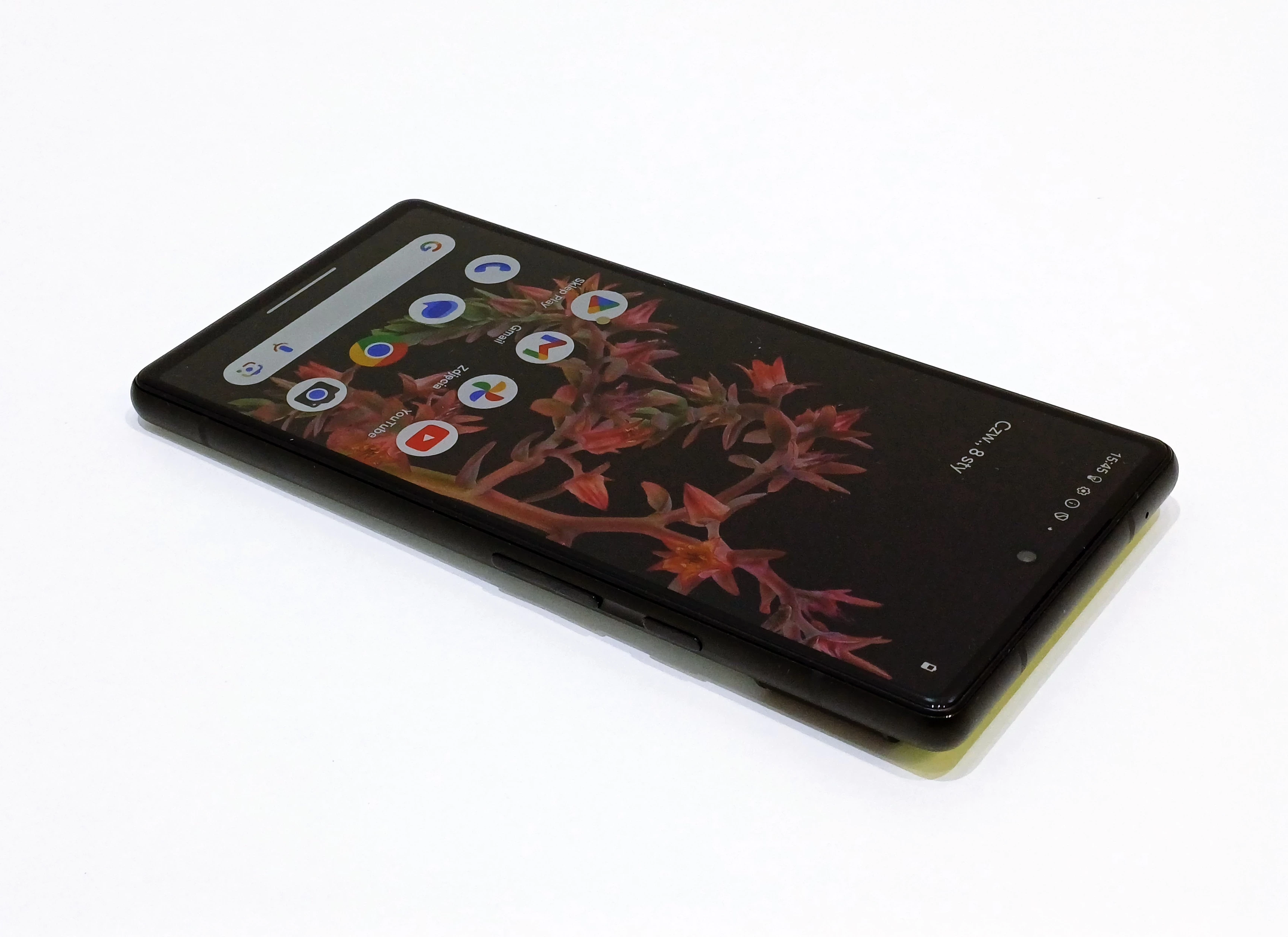 telefon-google-pixel-6-8128gb-1sim-morski-kod-producenta-ga02910-gb